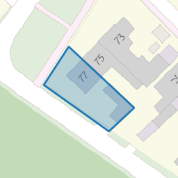 Perceel LCM00-B-6358