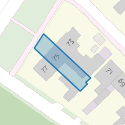 Perceel LCM00-B-6359