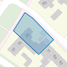 Perceel LCM00-B-6360