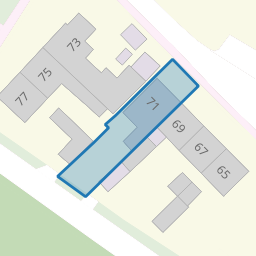 Perceel LCM00-B-6361