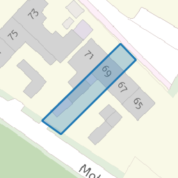 Perceel LCM00-B-6362