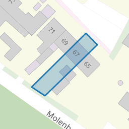 Perceel LCM00-B-6363