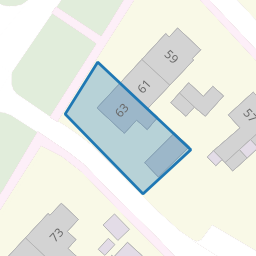 Perceel LCM00-B-6365