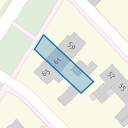 Perceel LCM00-B-6366