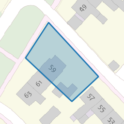 Perceel LCM00-B-6367