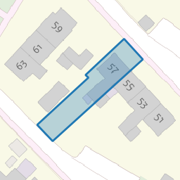 Perceel LCM00-B-6368