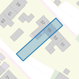 Perceel LCM00-B-6369