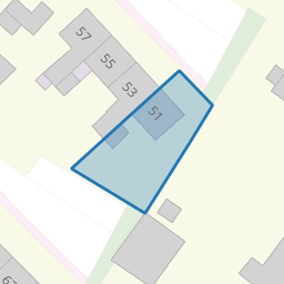 Perceel LCM00-B-6371