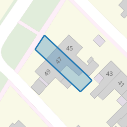 Perceel LCM00-B-6373