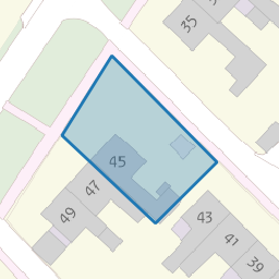 Perceel LCM00-B-6374