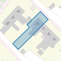 Perceel LCM00-B-6375