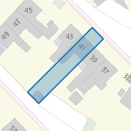 Perceel LCM00-B-6376