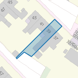 Perceel LCM00-B-6377