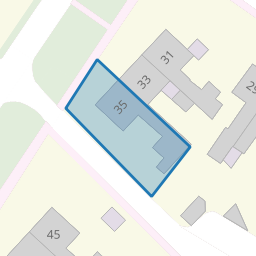 Perceel LCM00-B-6379