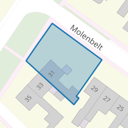 Perceel LCM00-B-6381