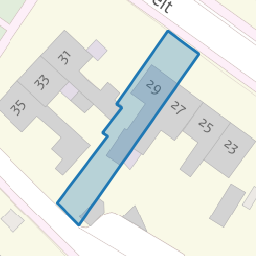 Perceel LCM00-B-6382