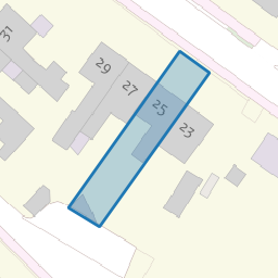 Perceel LCM00-B-6384