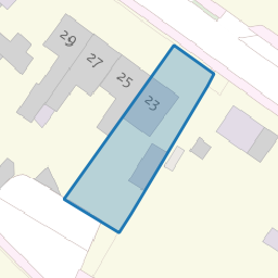 Perceel LCM00-B-6385