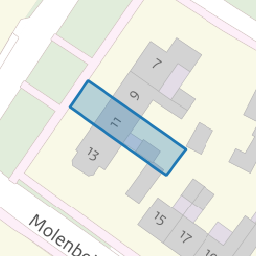 Perceel LCM00-B-6387