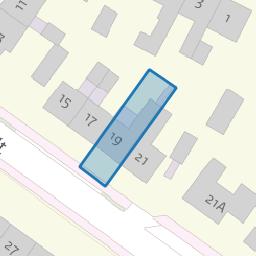 Perceel LCM00-B-6392