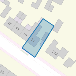 Perceel LCM00-B-6393