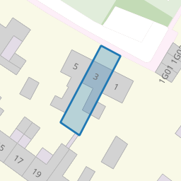 Perceel LCM00-B-6395