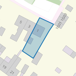 Perceel LCM00-B-6396