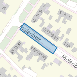 Perceel LCM00-B-6398