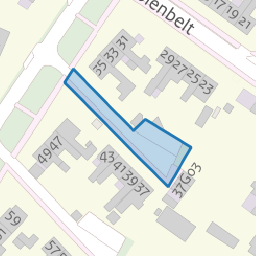 Perceel LCM00-B-6399