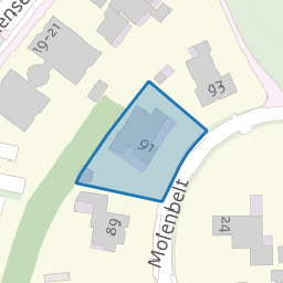 Perceel LCM00-B-6403