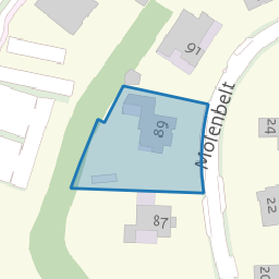 Perceel LCM00-B-6404