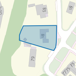 Perceel LCM00-B-6408