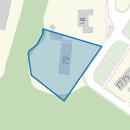 Perceel LCM00-B-6409