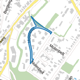 Perceel LCM00-B-6410