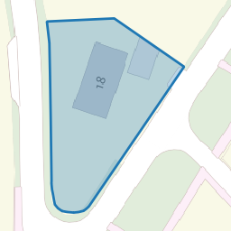 Perceel LCM00-B-6411