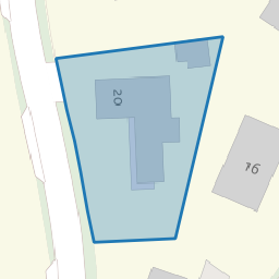 Perceel LCM00-B-6412