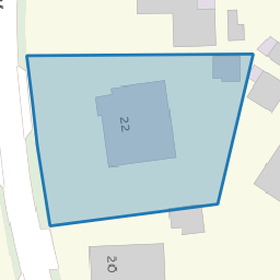 Perceel LCM00-B-6413