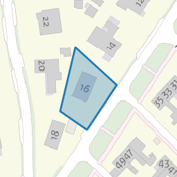 Perceel LCM00-B-6414