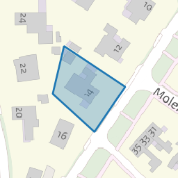 Perceel LCM00-B-6415