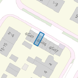 Perceel LCM00-B-6422