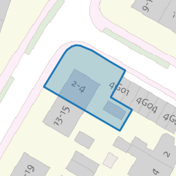 Perceel LCM00-B-6424