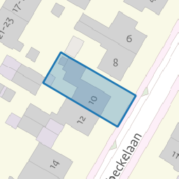 Perceel LCM00-B-6426