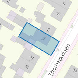 Perceel LCM00-B-6427