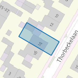 Perceel LCM00-B-6428