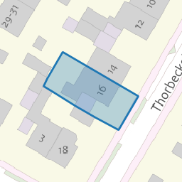 Perceel LCM00-B-6429