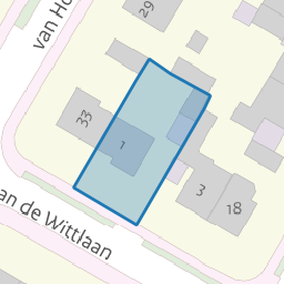 Perceel LCM00-B-6431