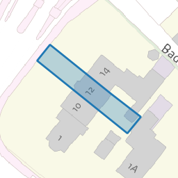 Perceel LCM00-B-6442