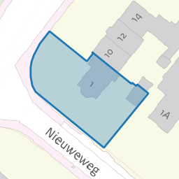 Perceel LCM00-B-6444