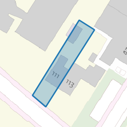 Perceel LCM00-B-6471