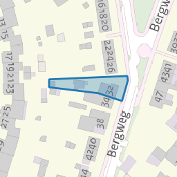 Perceel LCM00-B-6479